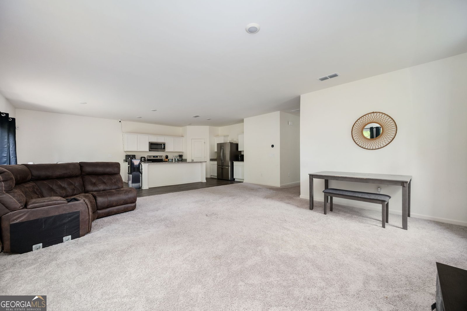 315 Grand Traverse Way Locust Grove - 13