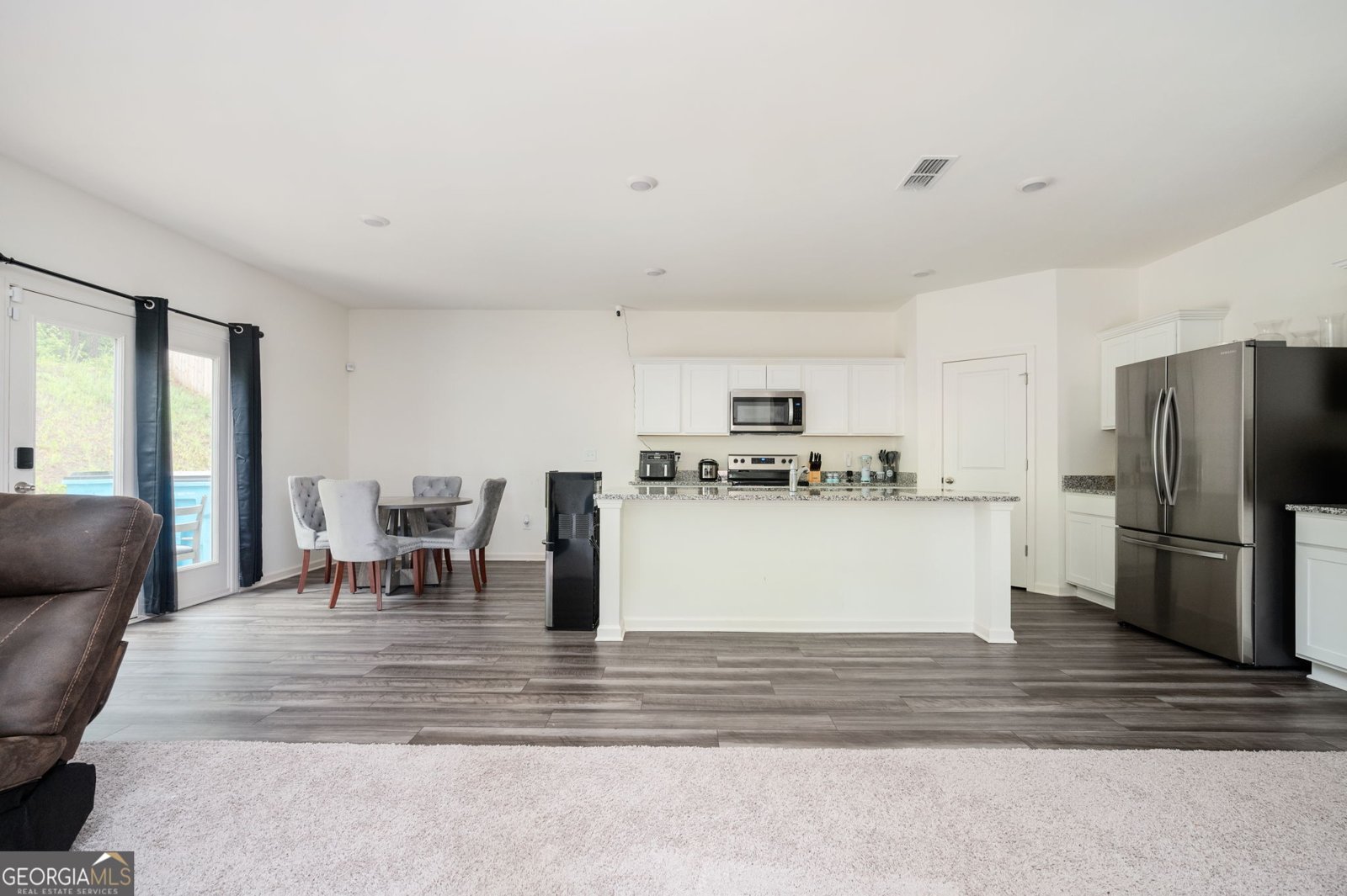 315 Grand Traverse Way Locust Grove - 14