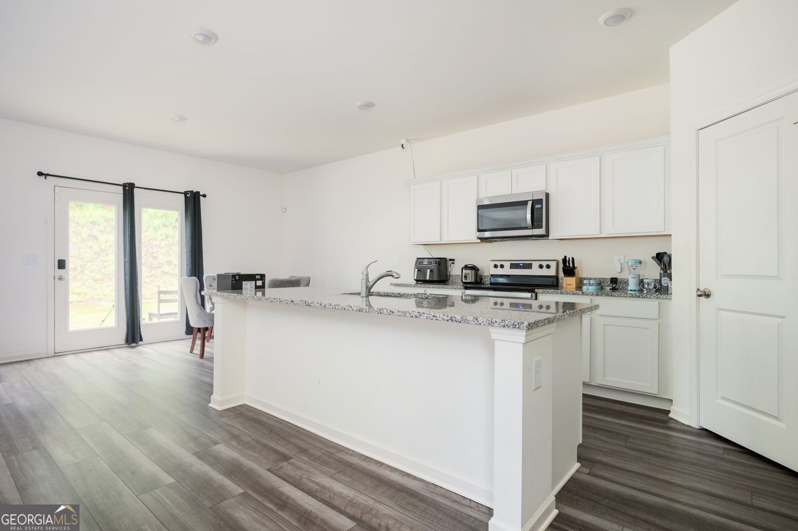 315 Grand Traverse Way Locust Grove - 15