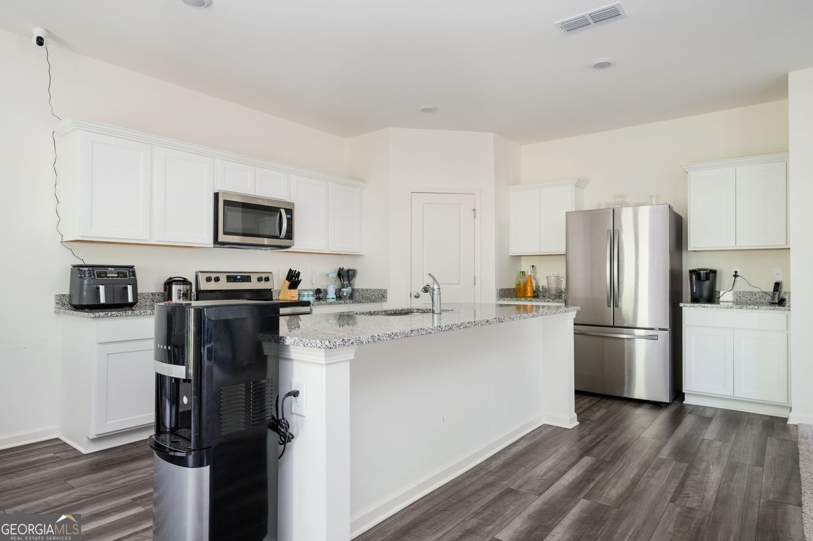 315 Grand Traverse Way Locust Grove - 16