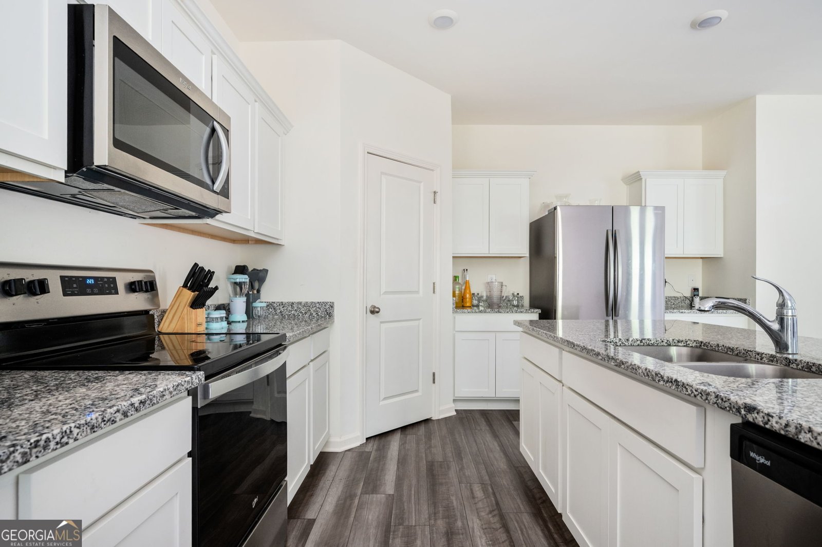 315 Grand Traverse Way Locust Grove - 17