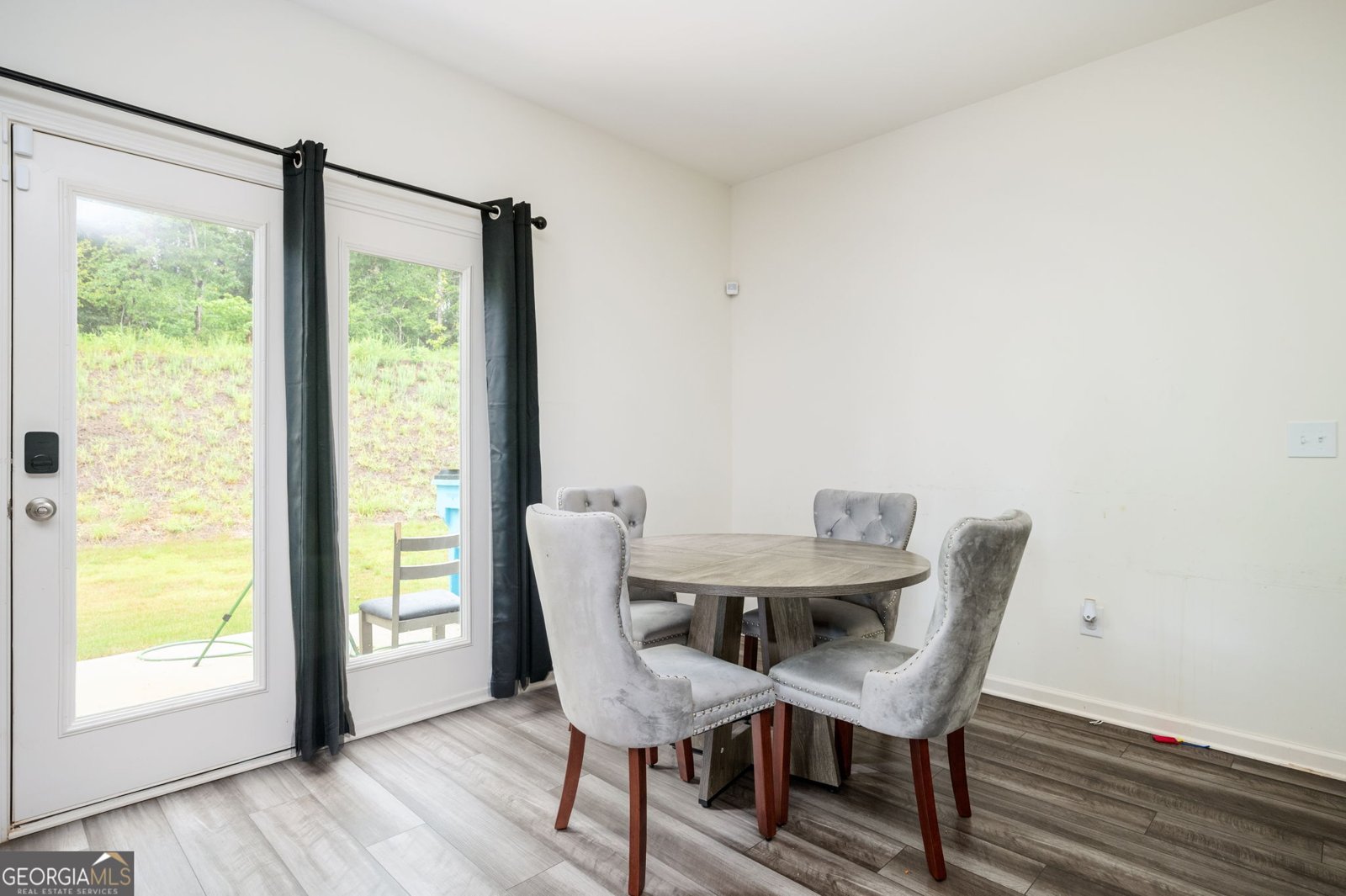 315 Grand Traverse Way Locust Grove - 18