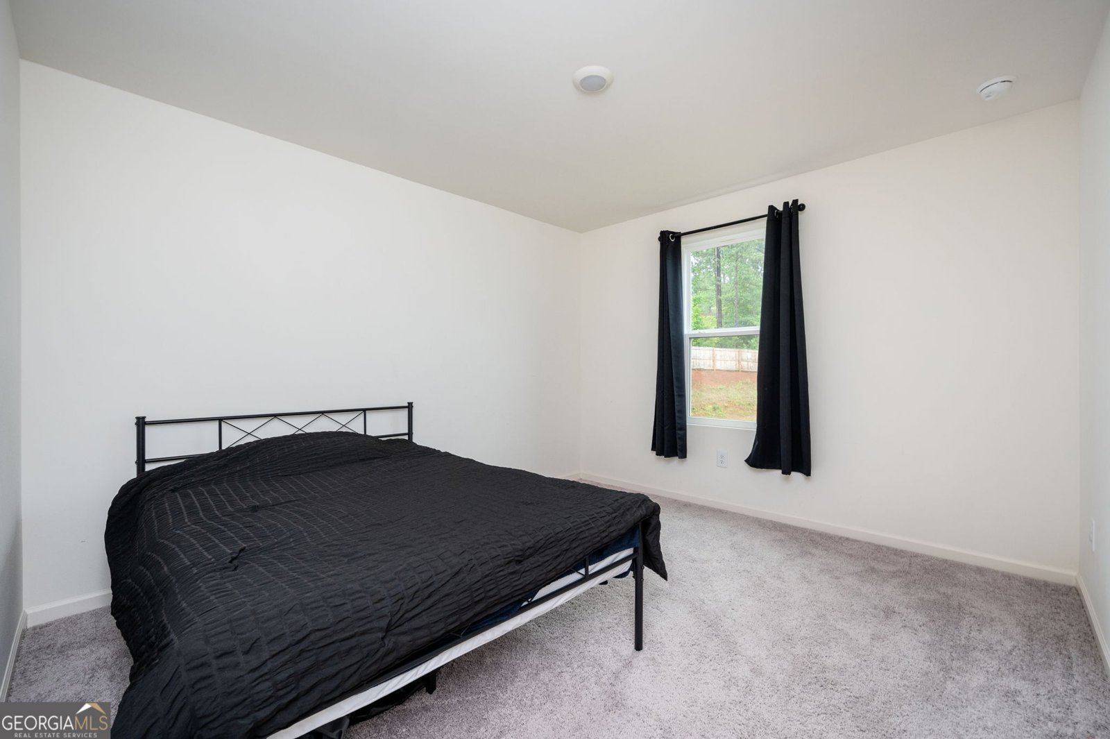 315 Grand Traverse Way Locust Grove - 20