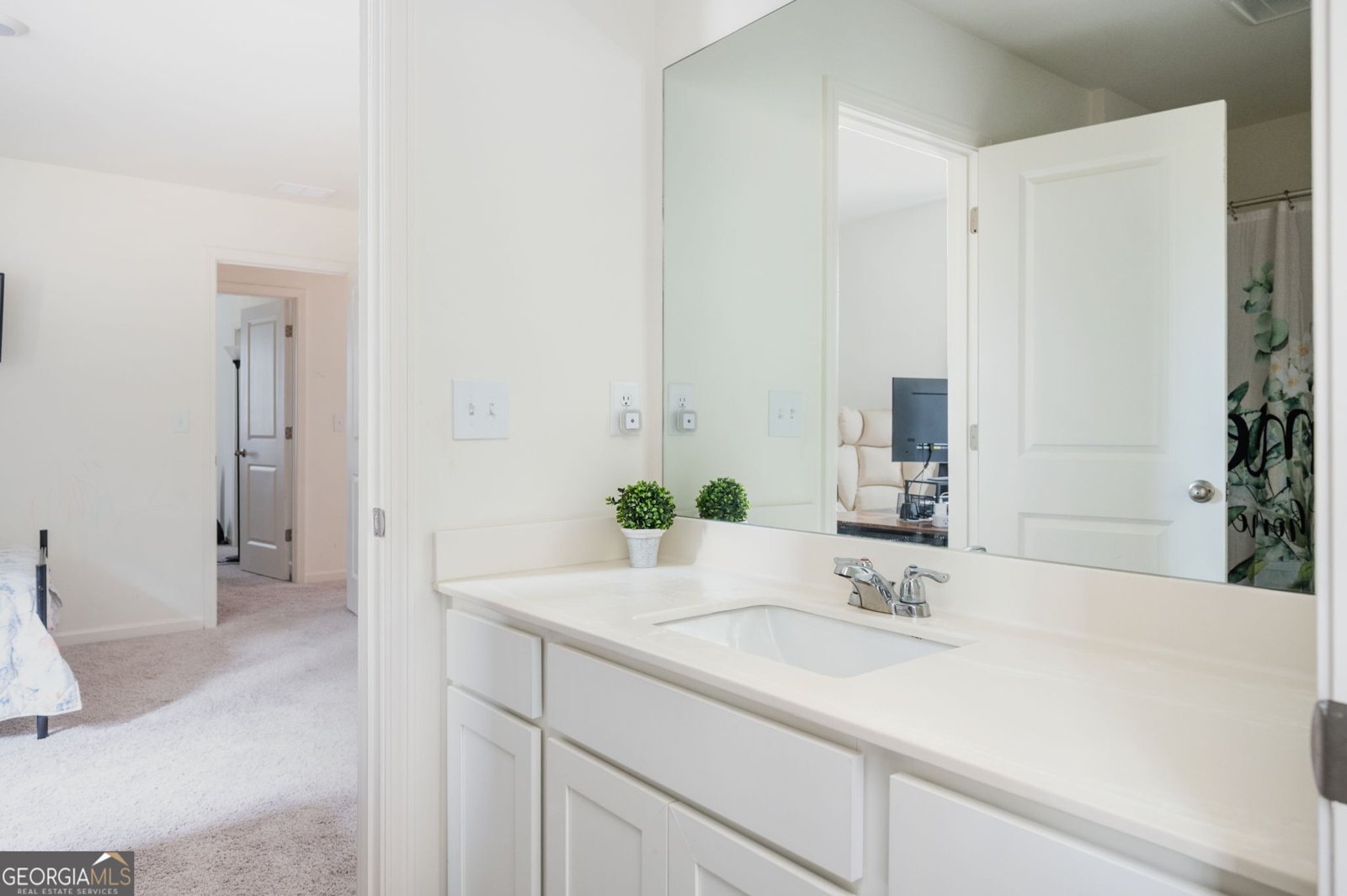 315 Grand Traverse Way Locust Grove - 21