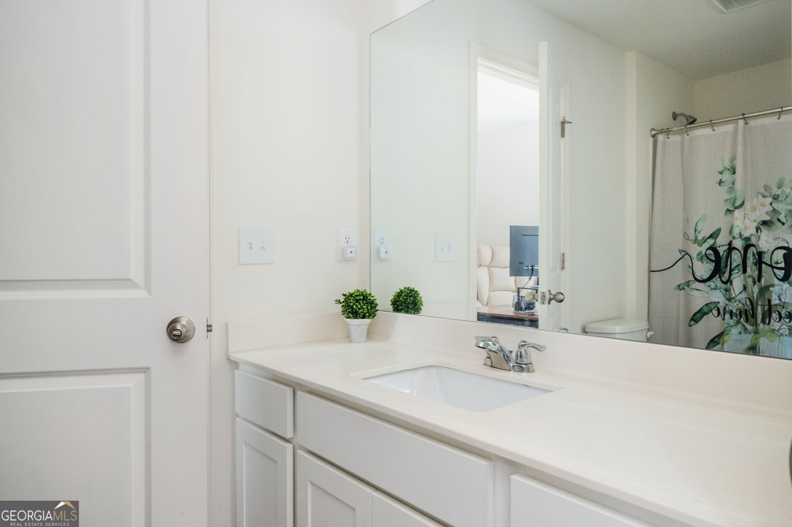 315 Grand Traverse Way Locust Grove - 22