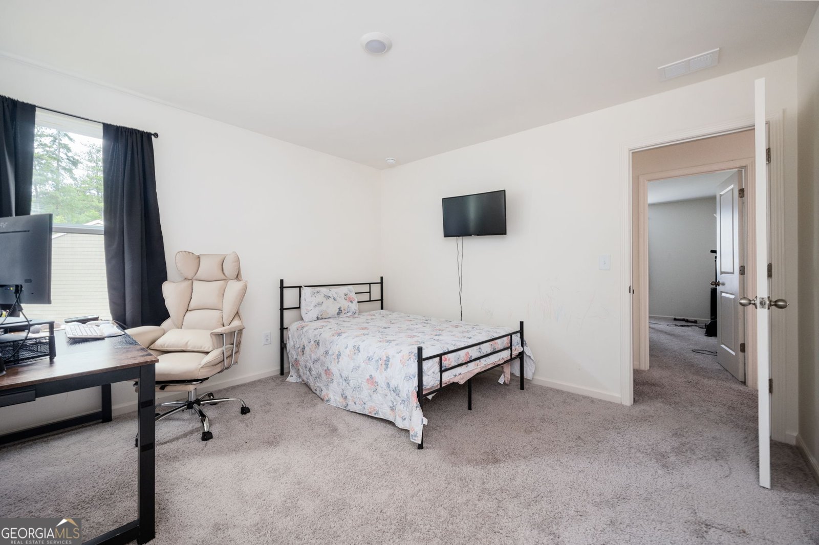 315 Grand Traverse Way Locust Grove - 23