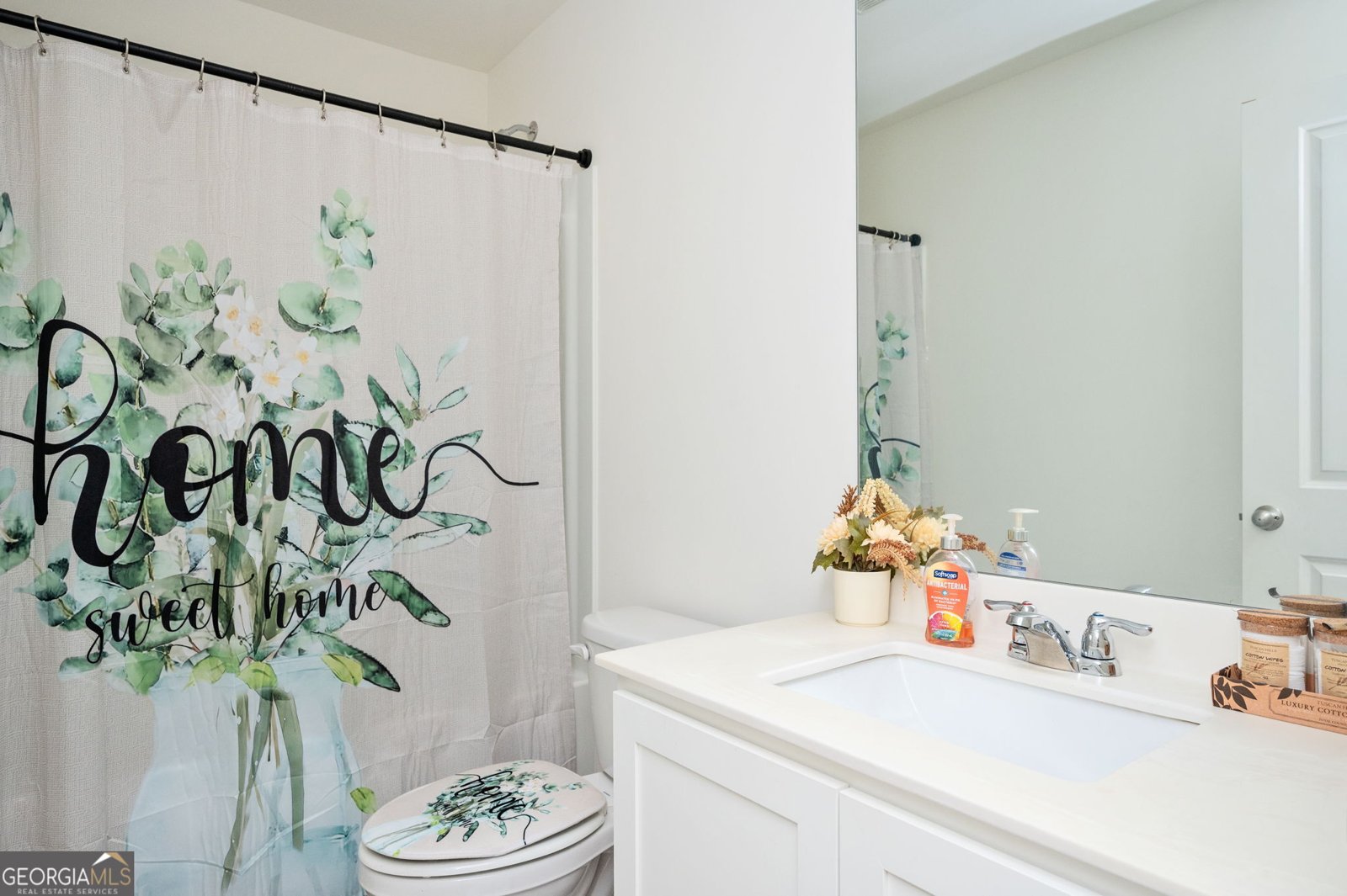 315 Grand Traverse Way Locust Grove - 24
