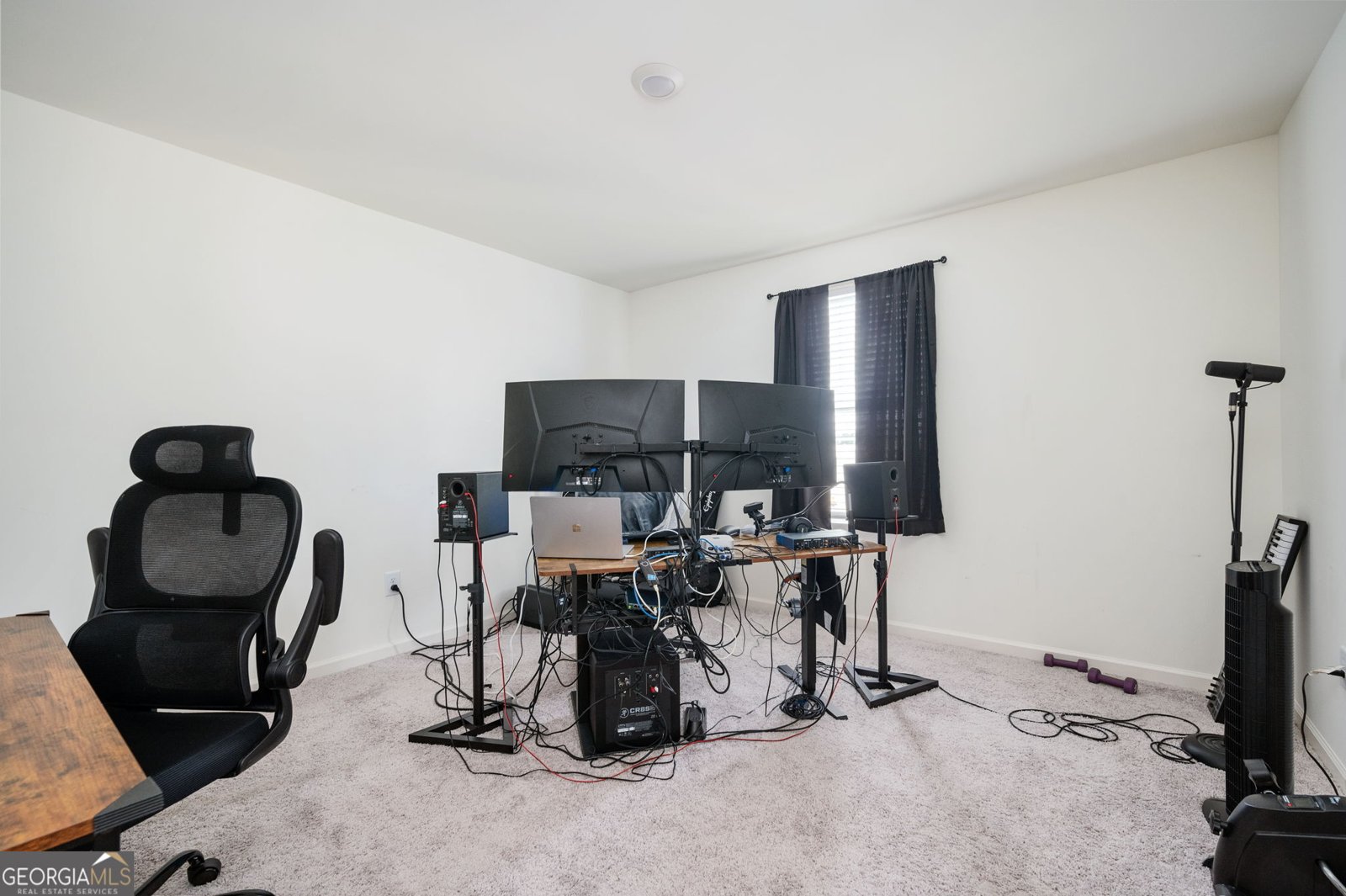 315 Grand Traverse Way Locust Grove - 25