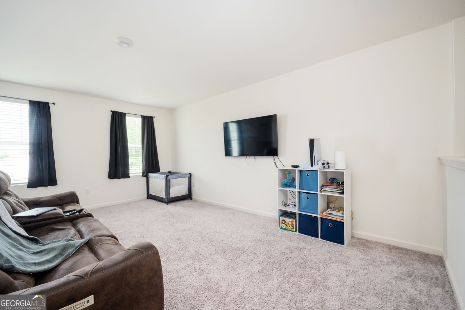315 Grand Traverse Way Locust Grove - 27