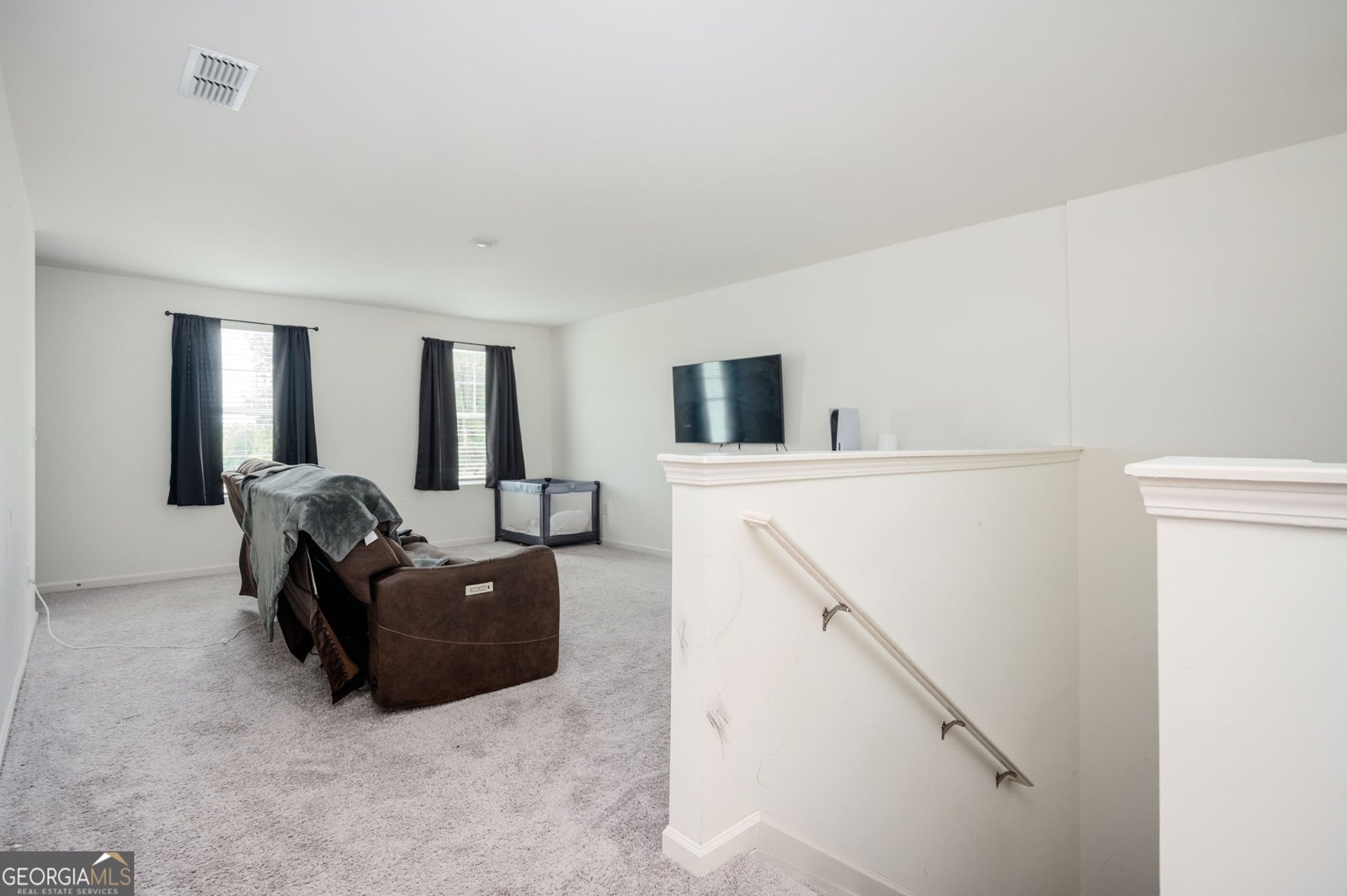 315 Grand Traverse Way Locust Grove - 28