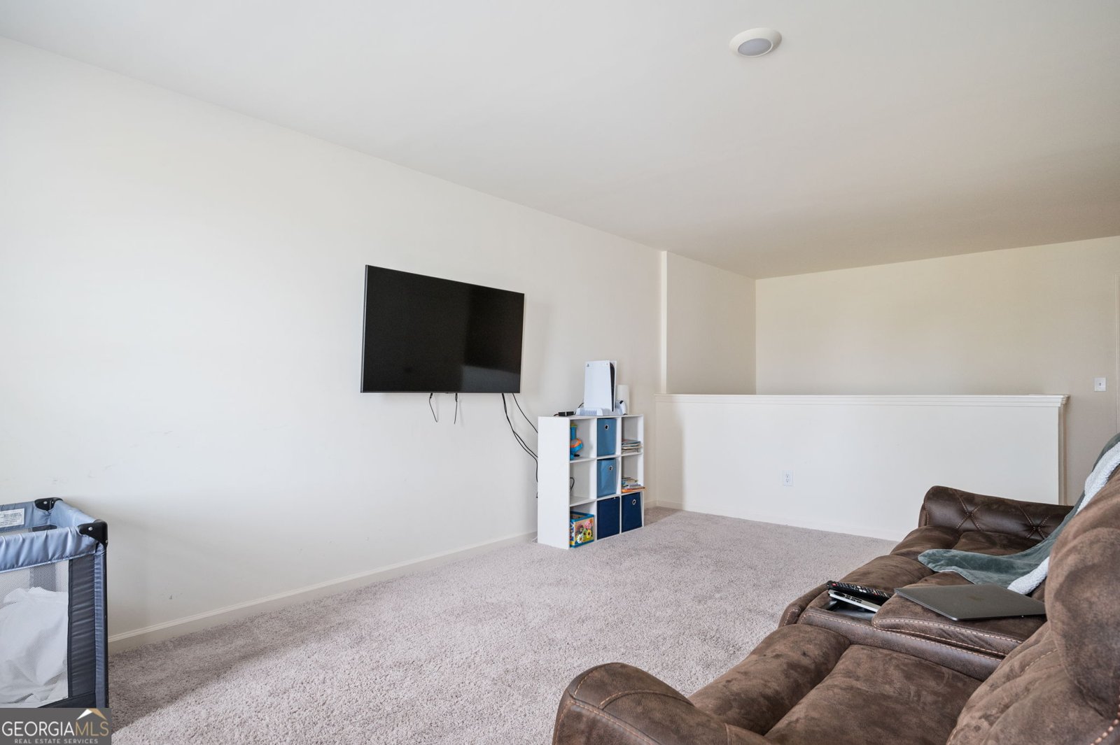 315 Grand Traverse Way Locust Grove - 29