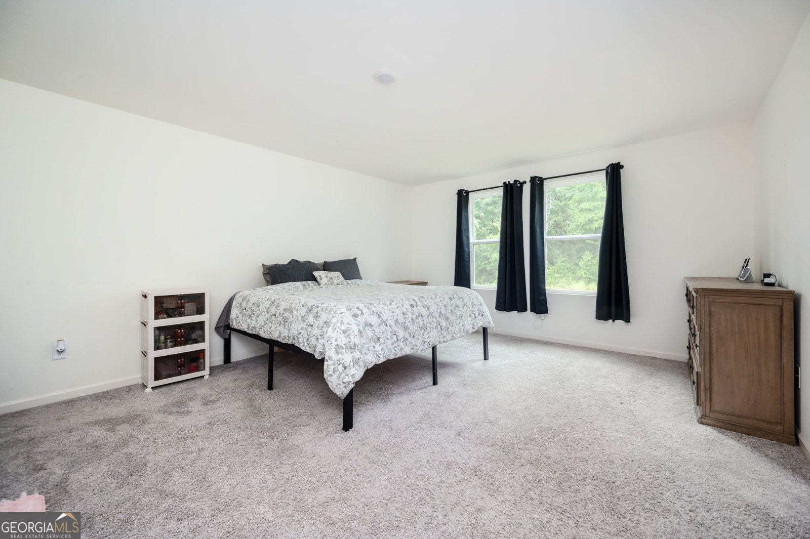 315 Grand Traverse Way Locust Grove - 30