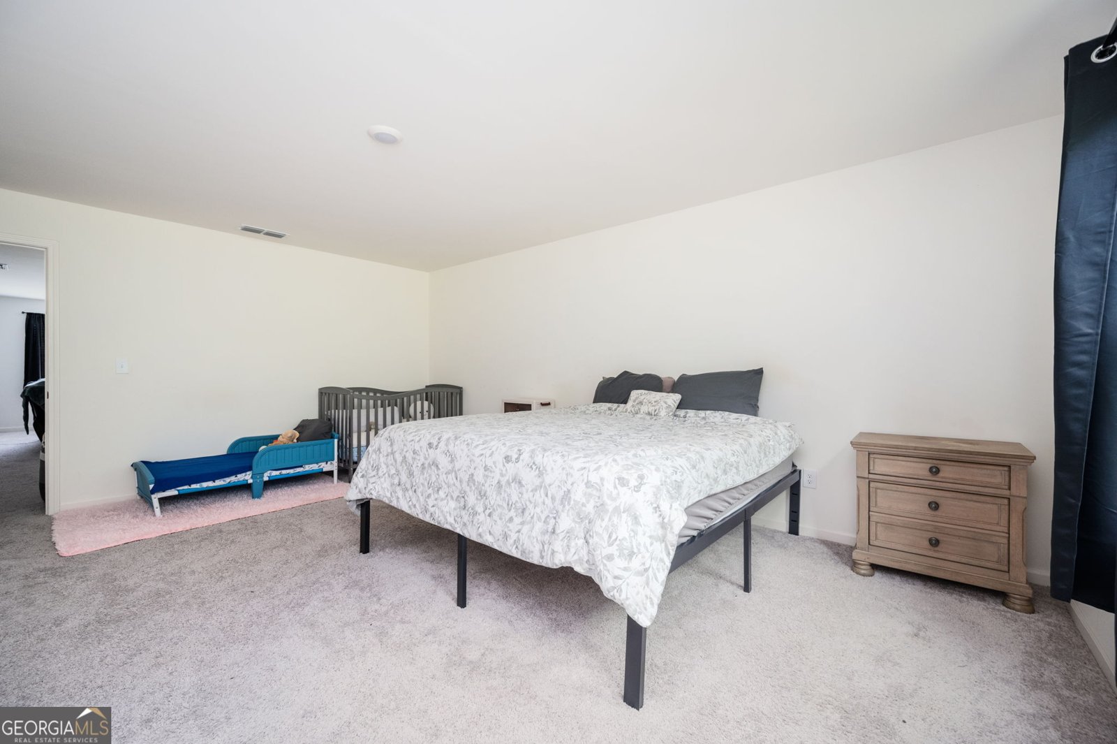 315 Grand Traverse Way Locust Grove - 31
