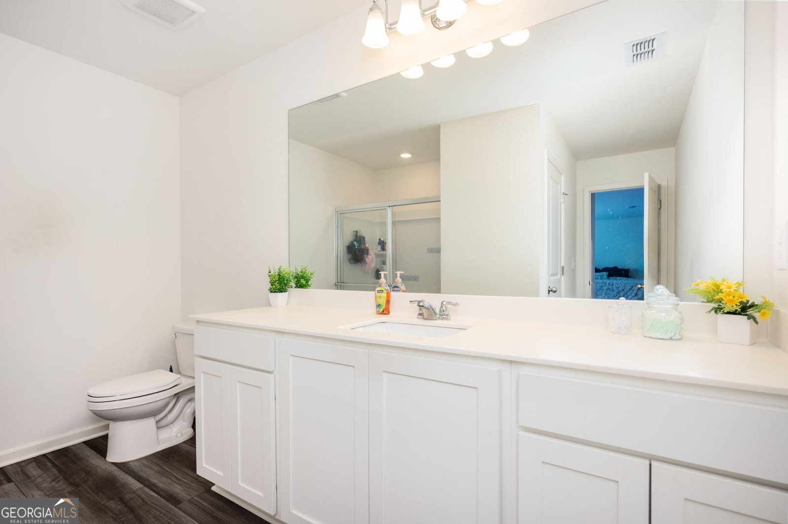 315 Grand Traverse Way Locust Grove - 34