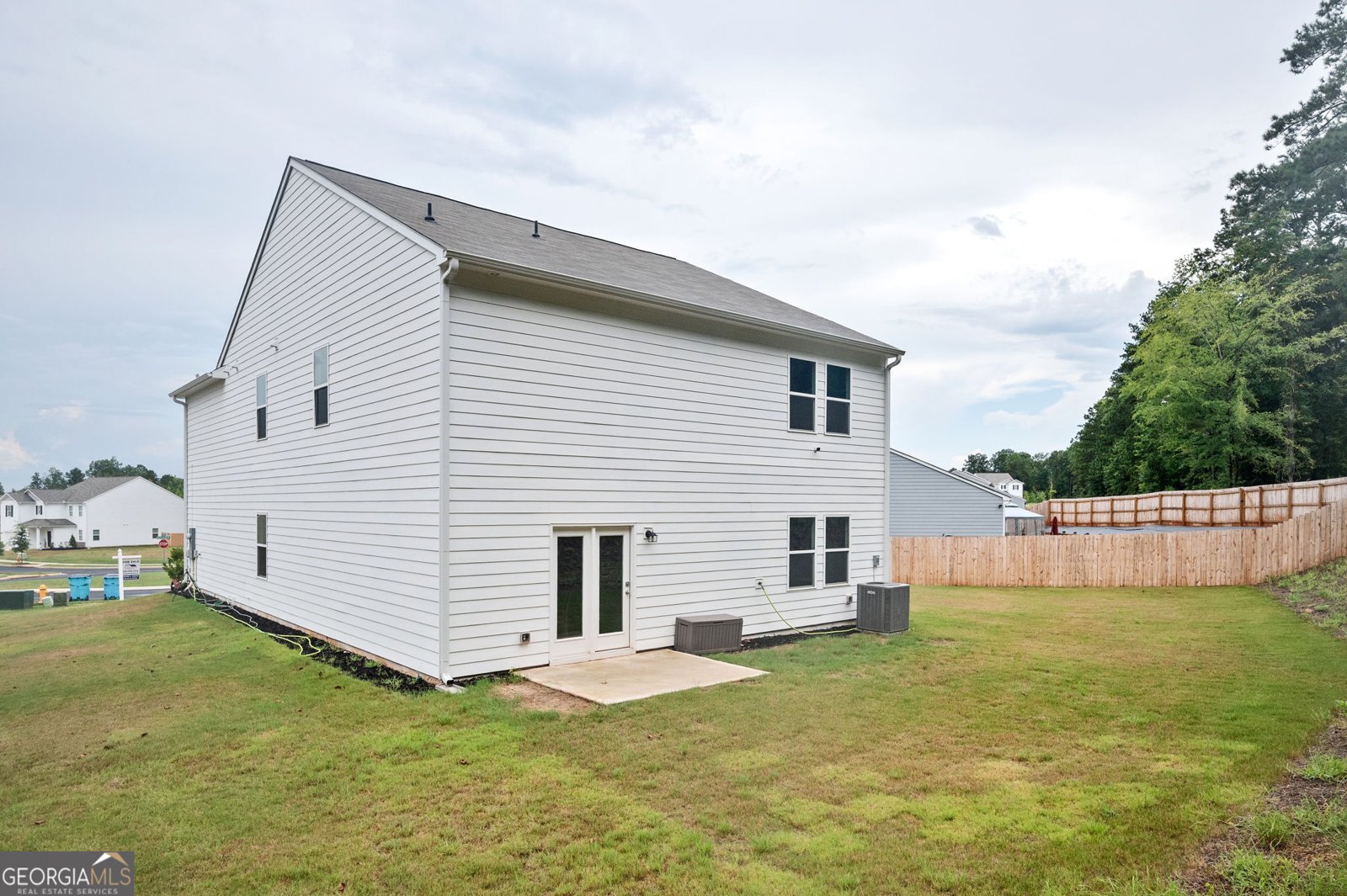 315 Grand Traverse Way Locust Grove - 36