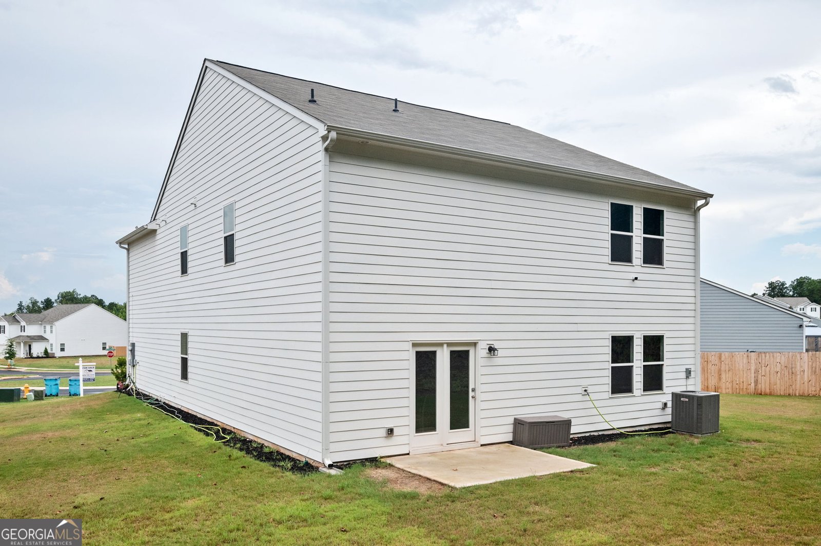 315 Grand Traverse Way Locust Grove - 37
