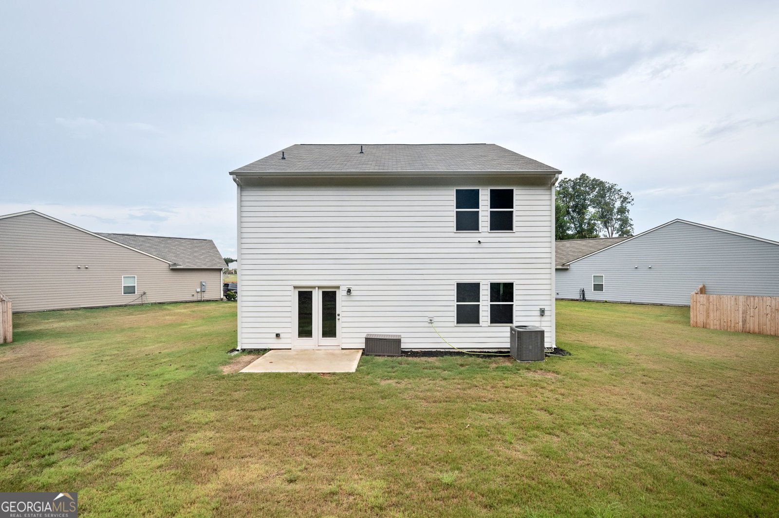 315 Grand Traverse Way Locust Grove - 38