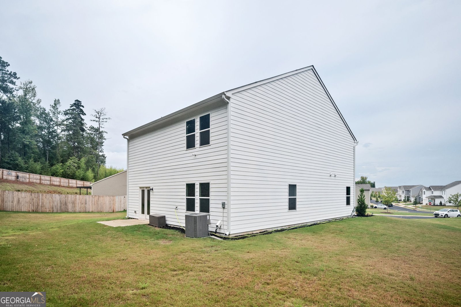 315 Grand Traverse Way Locust Grove - 39