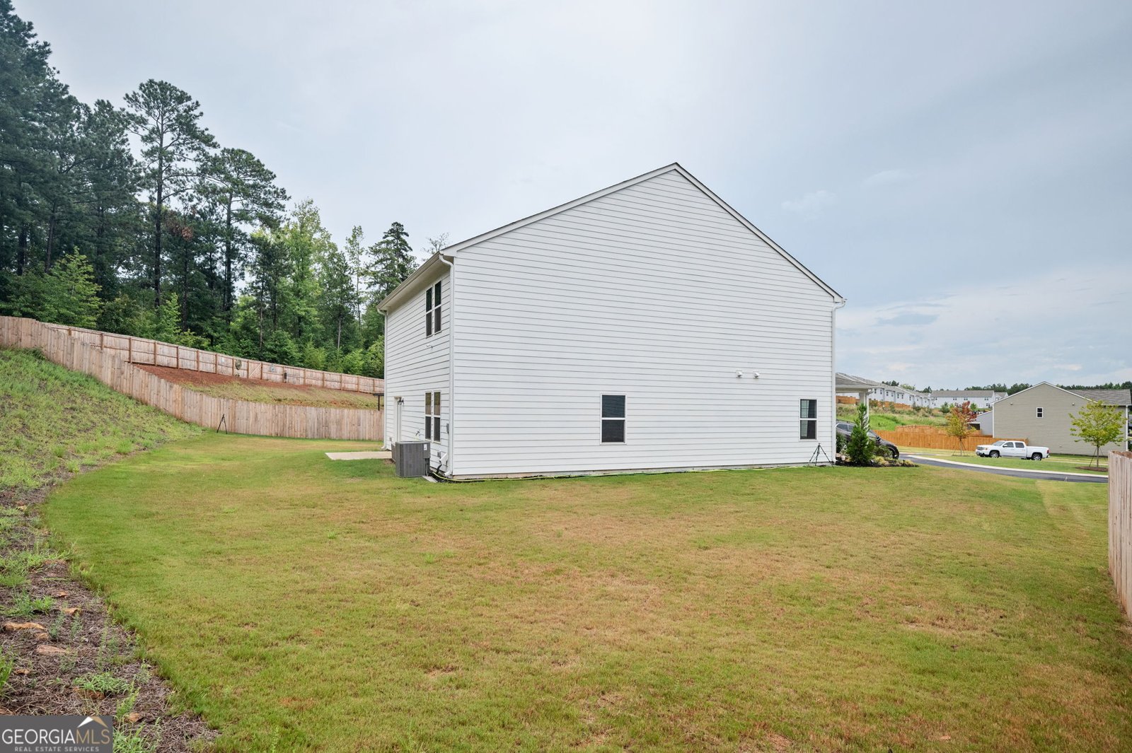 315 Grand Traverse Way Locust Grove - 40