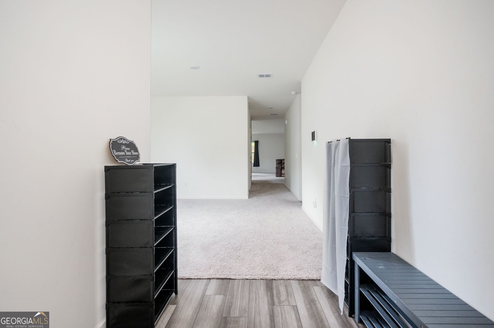 315 Grand Traverse Way Locust Grove - 5