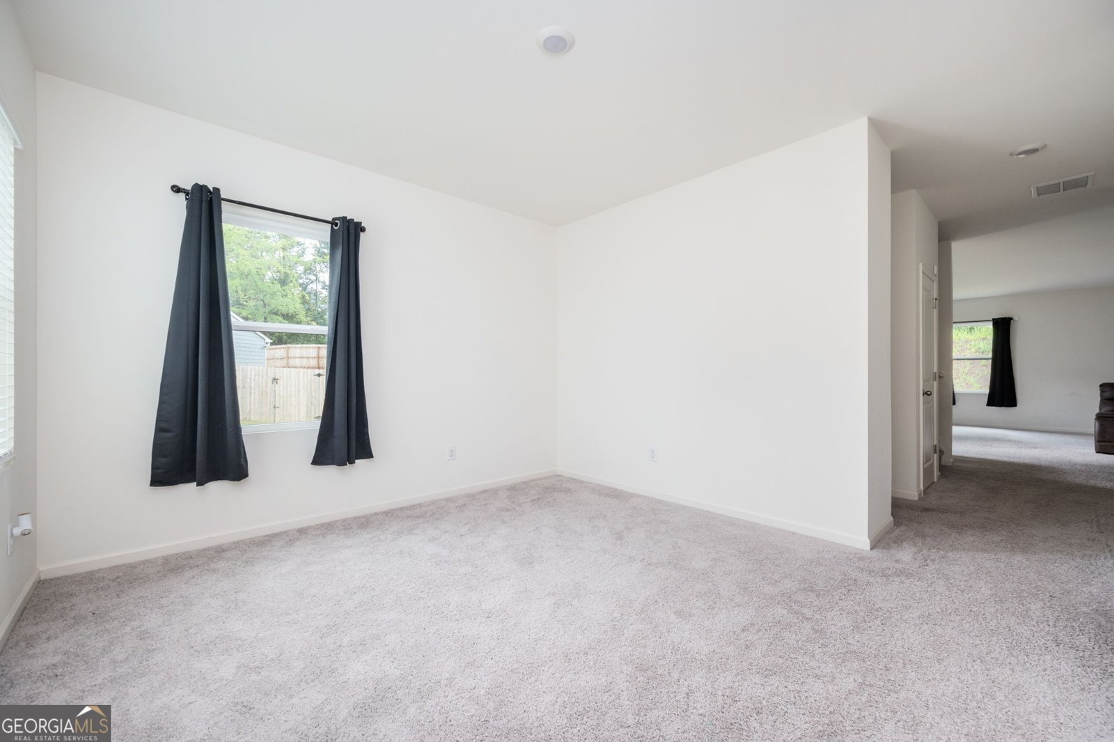 315 Grand Traverse Way Locust Grove - 6