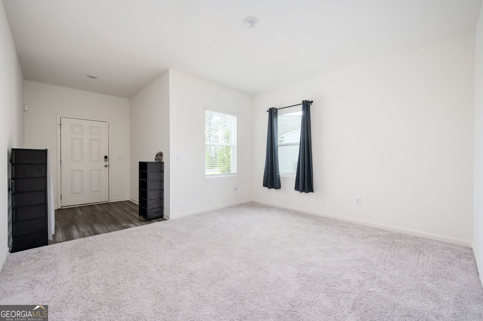 315 Grand Traverse Way Locust Grove - 7