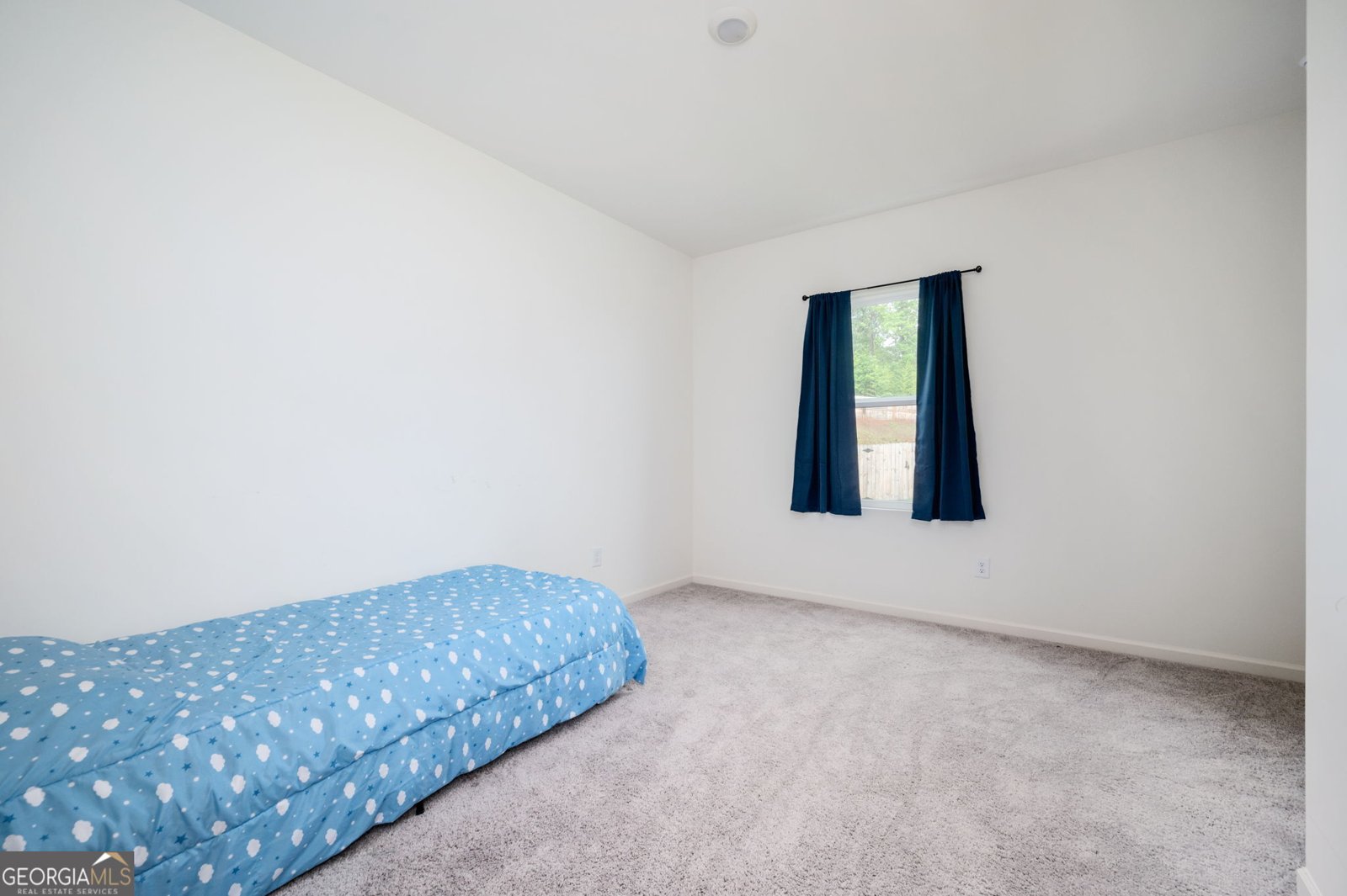 315 Grand Traverse Way Locust Grove - 8