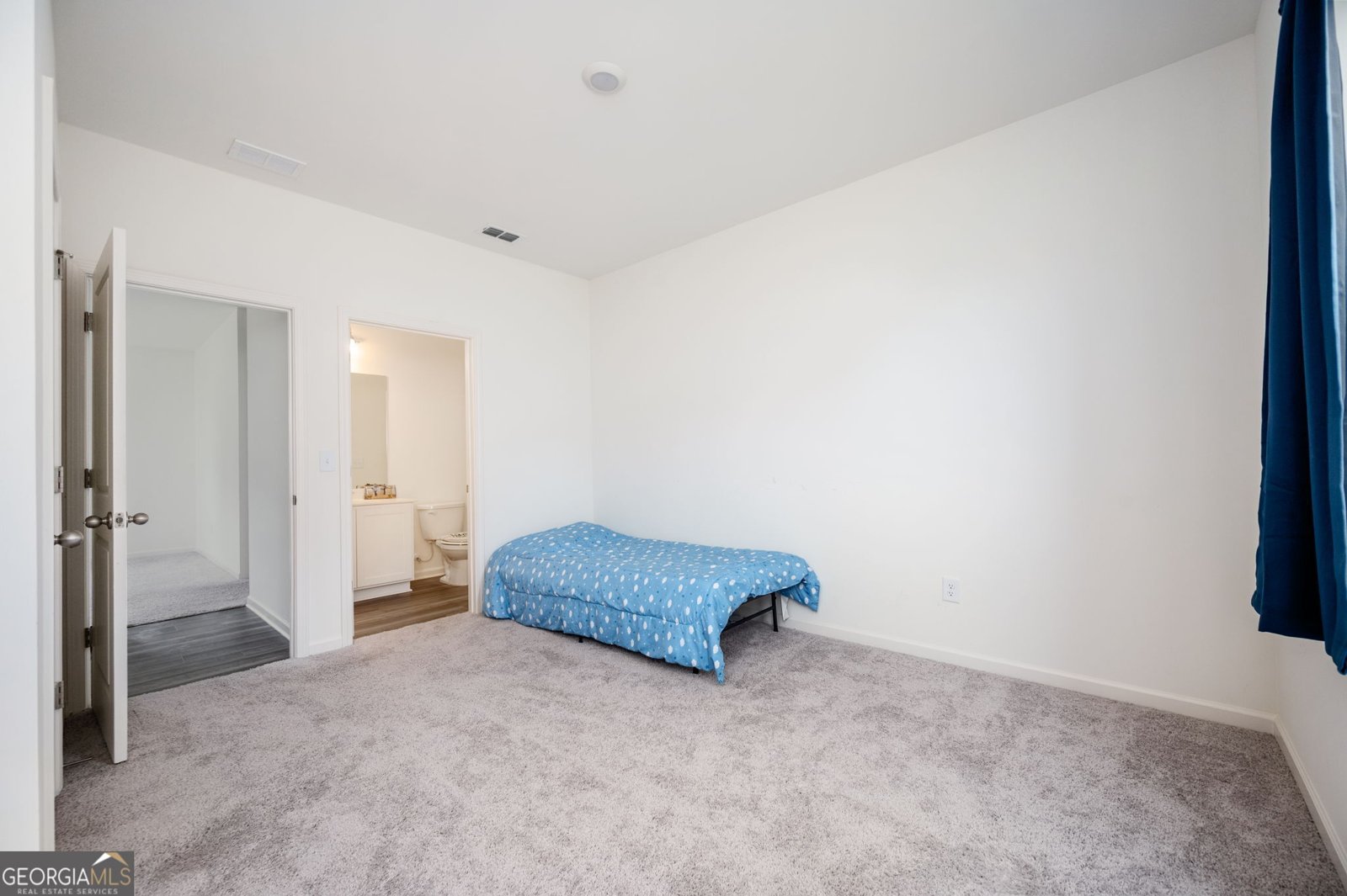 315 Grand Traverse Way Locust Grove - 9