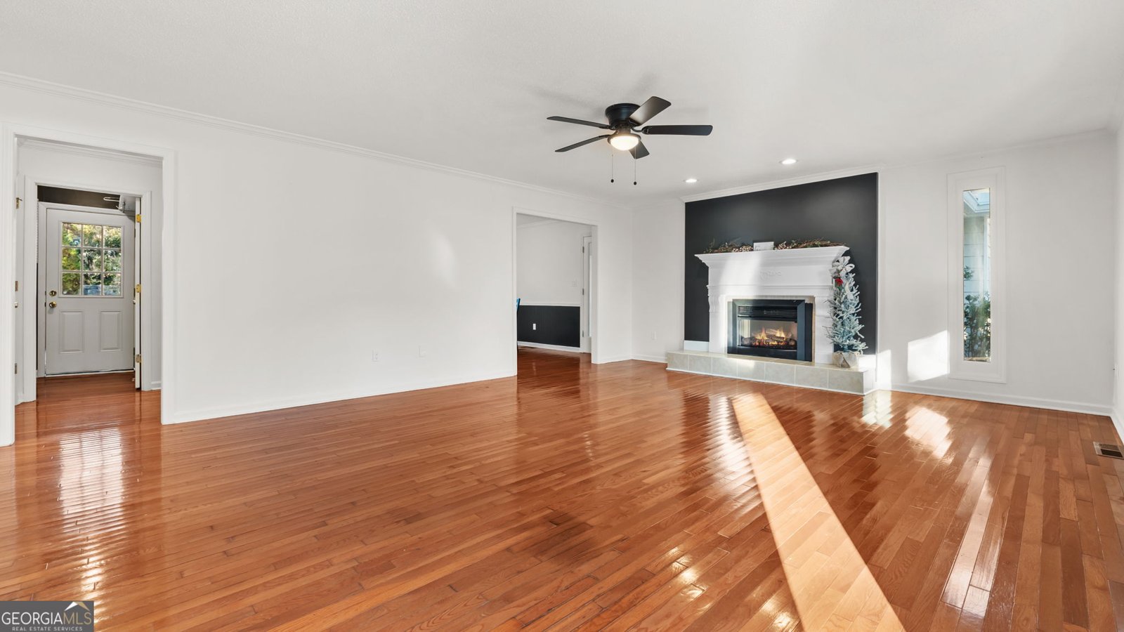 16 Timberwood Drive Silver Creek - 11