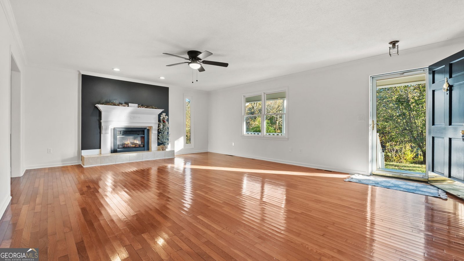 16 Timberwood Drive Silver Creek - 9