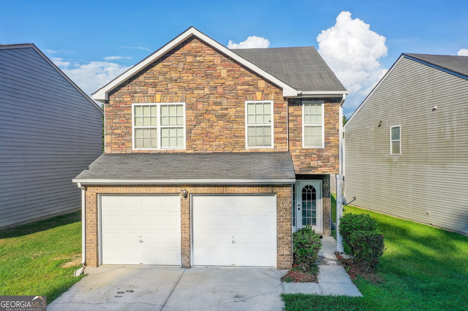 6688 Jules Trce Palmetto - 1