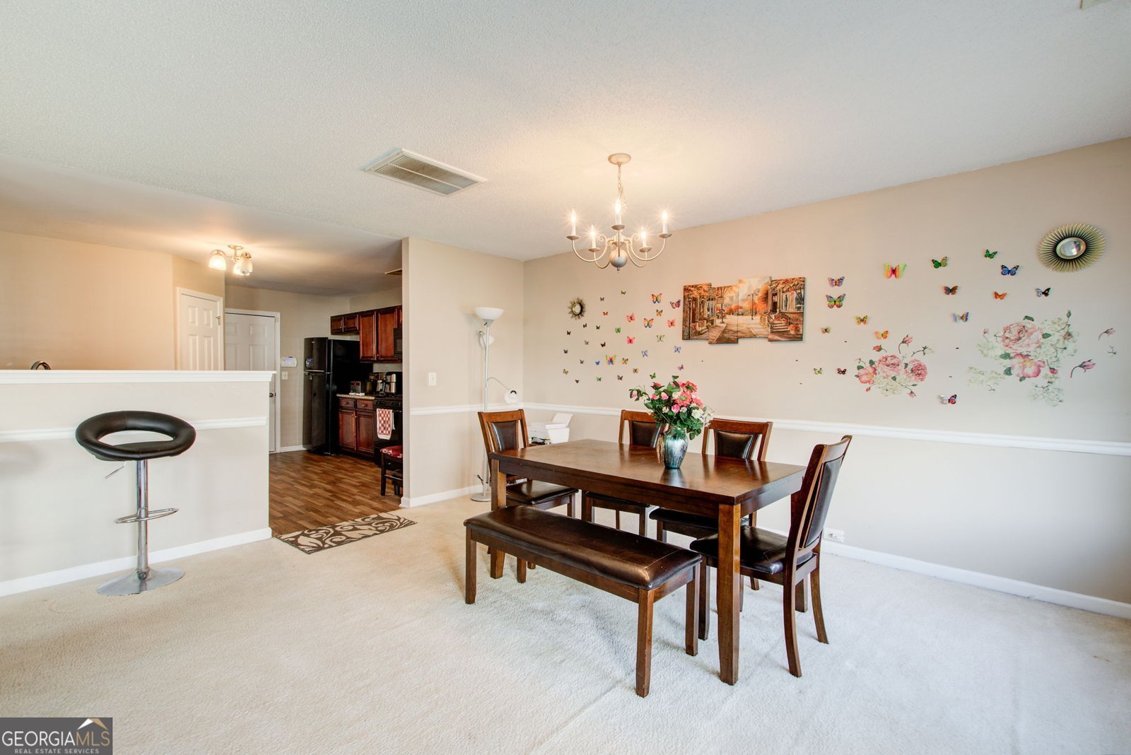 6688 Jules Trce Palmetto - 11