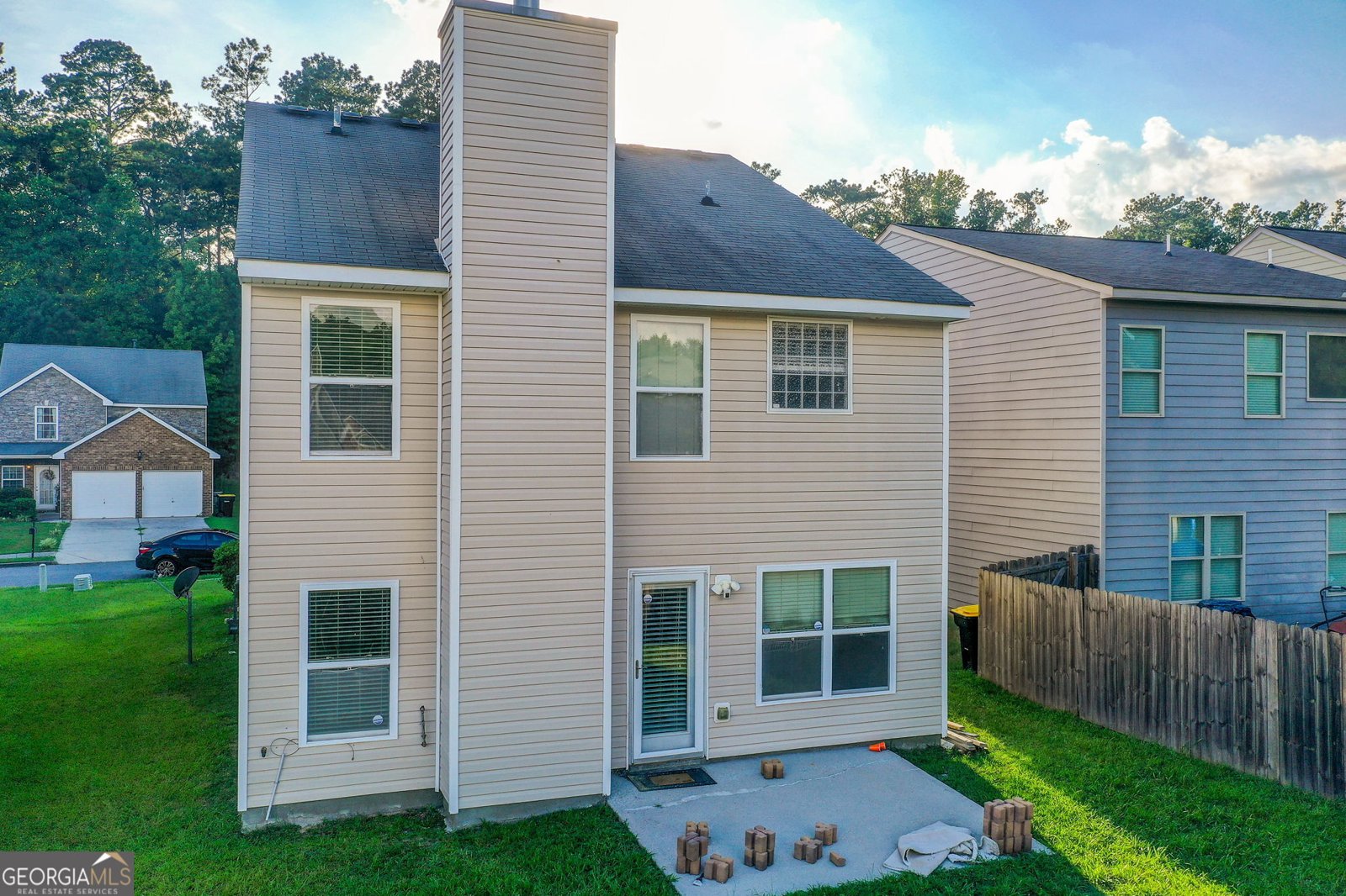 6688 Jules Trce Palmetto - 15