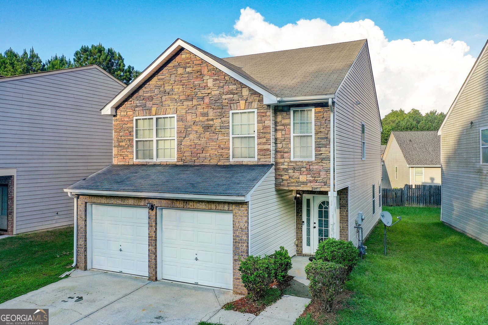 6688 Jules Trce Palmetto - 2