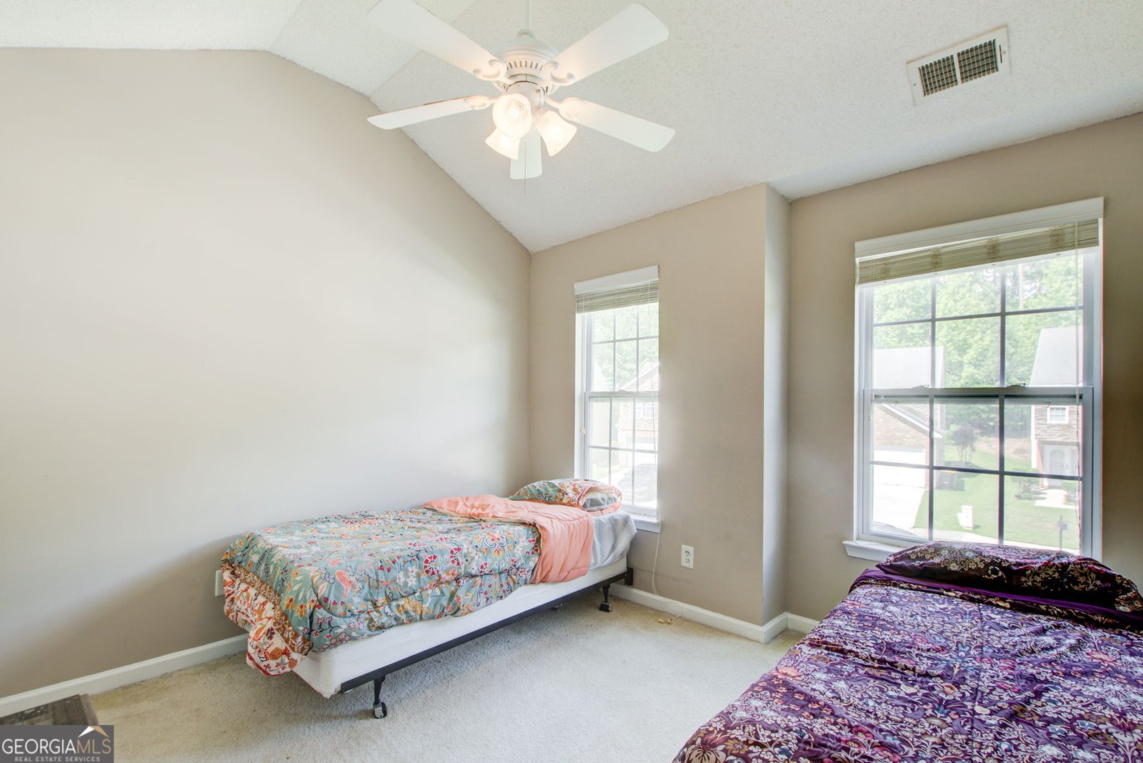 6688 Jules Trace Palmetto - 22