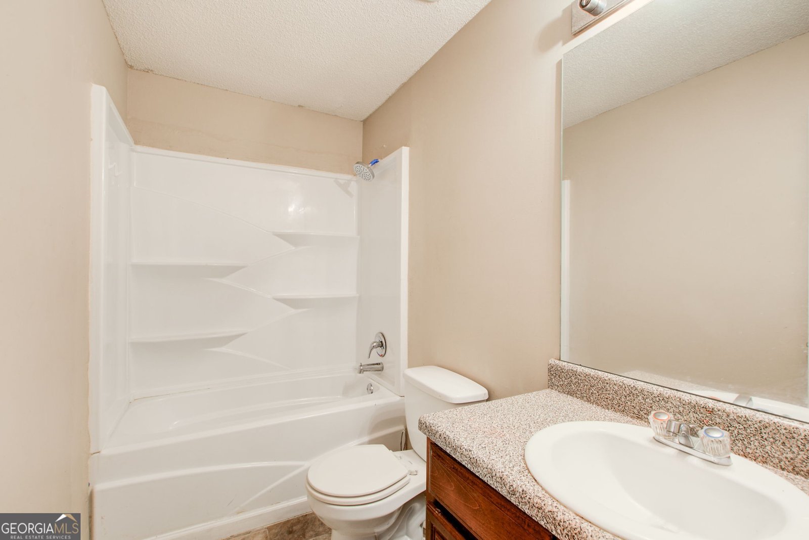 6688 Jules Trace Palmetto - 24