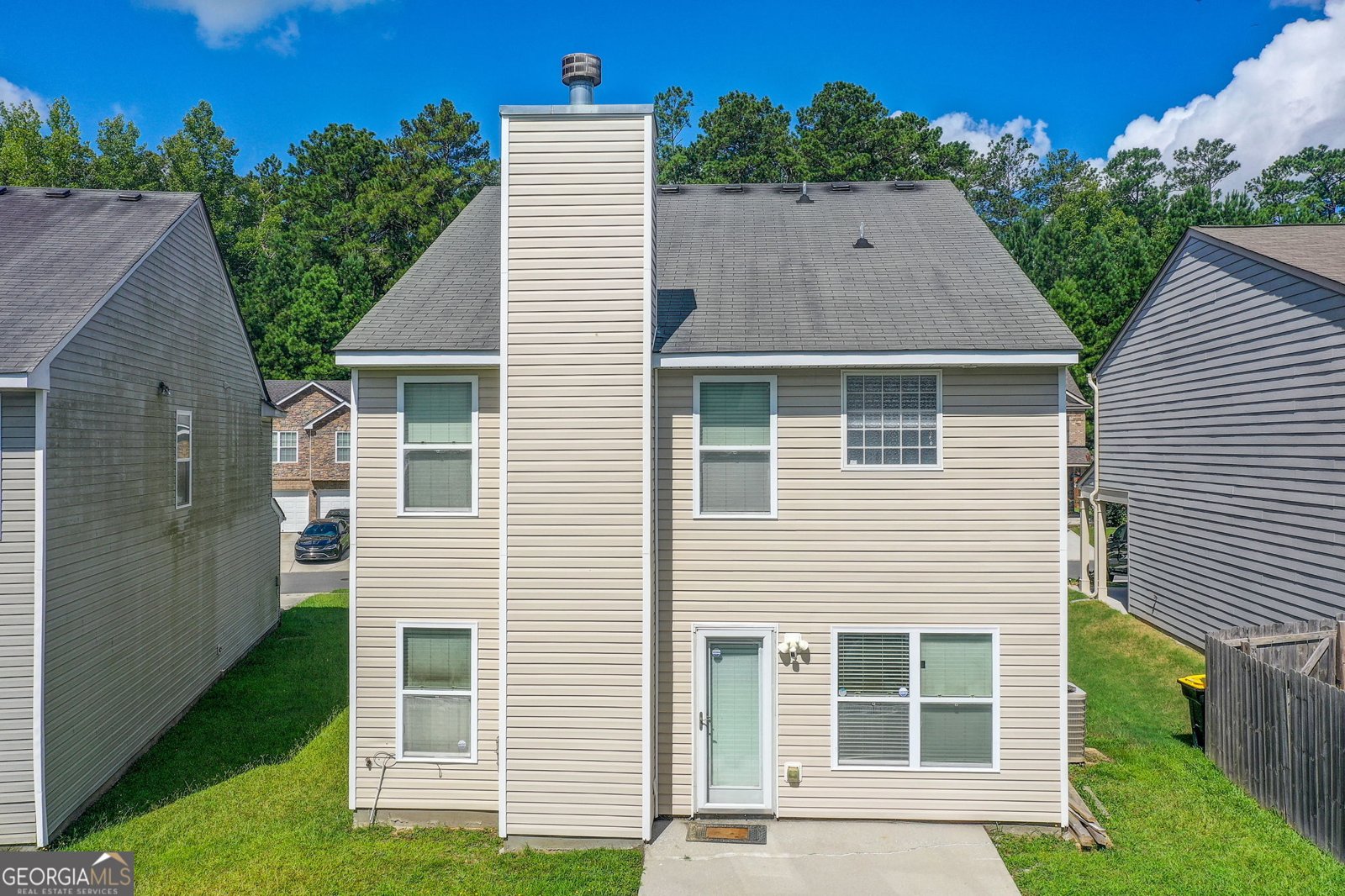 6688 Jules Trace Palmetto - 26