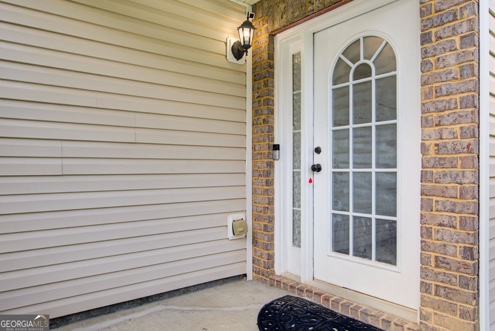 6688 Jules Trce Palmetto - 3