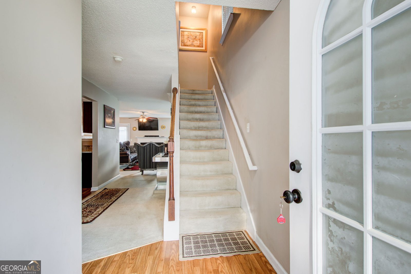 6688 Jules Trce Palmetto - 4