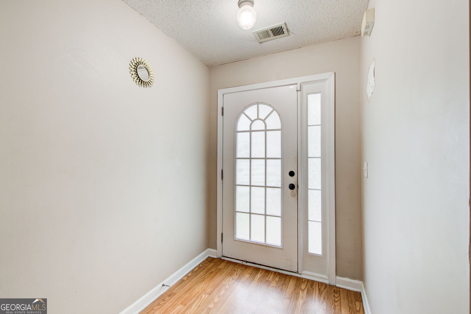 6688 Jules Trce Palmetto - 5
