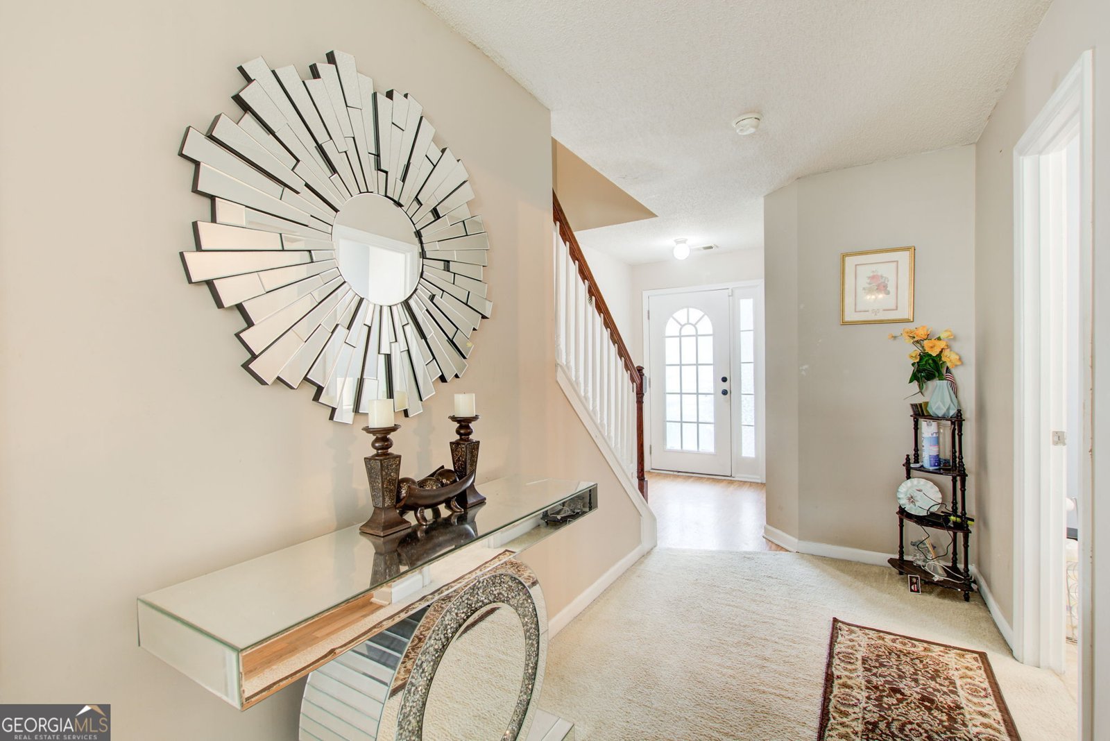 6688 Jules Trce Palmetto - 6