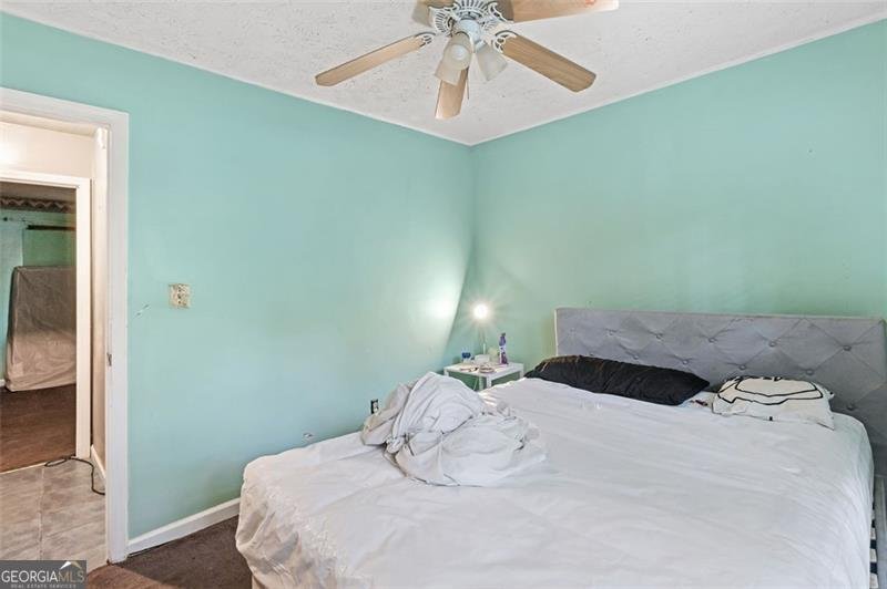 430 MARY ERNA Drive Fairburn - 10