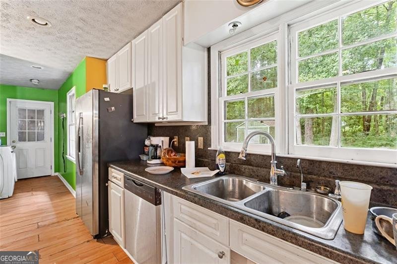 430 MARY ERNA Drive Fairburn - 15