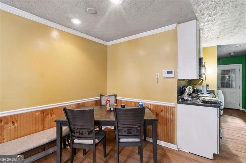 430 MARY ERNA Drive Fairburn - 17