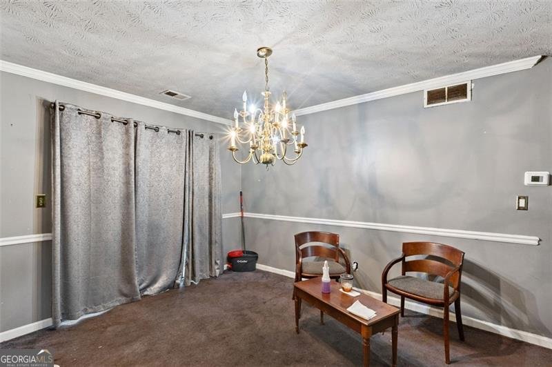 430 MARY ERNA Drive Fairburn - 19