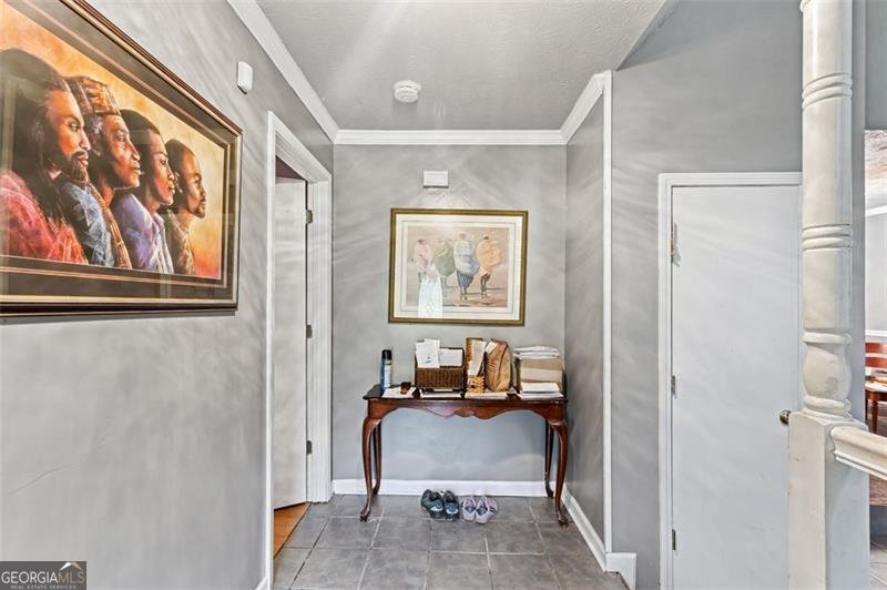 430 MARY ERNA Drive Fairburn - 25