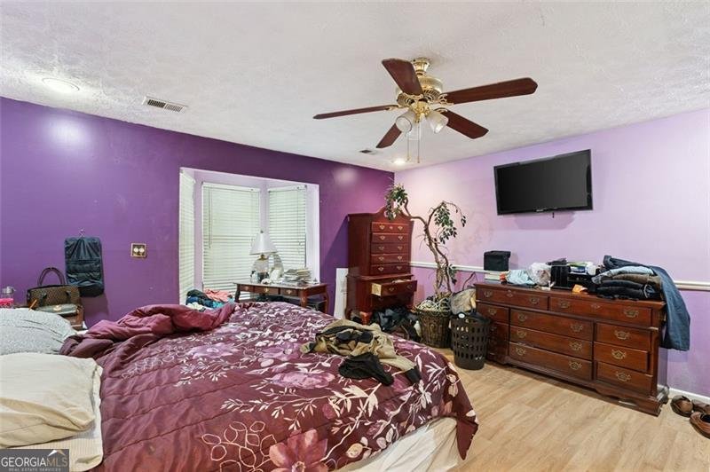 430 MARY ERNA Drive Fairburn - 7