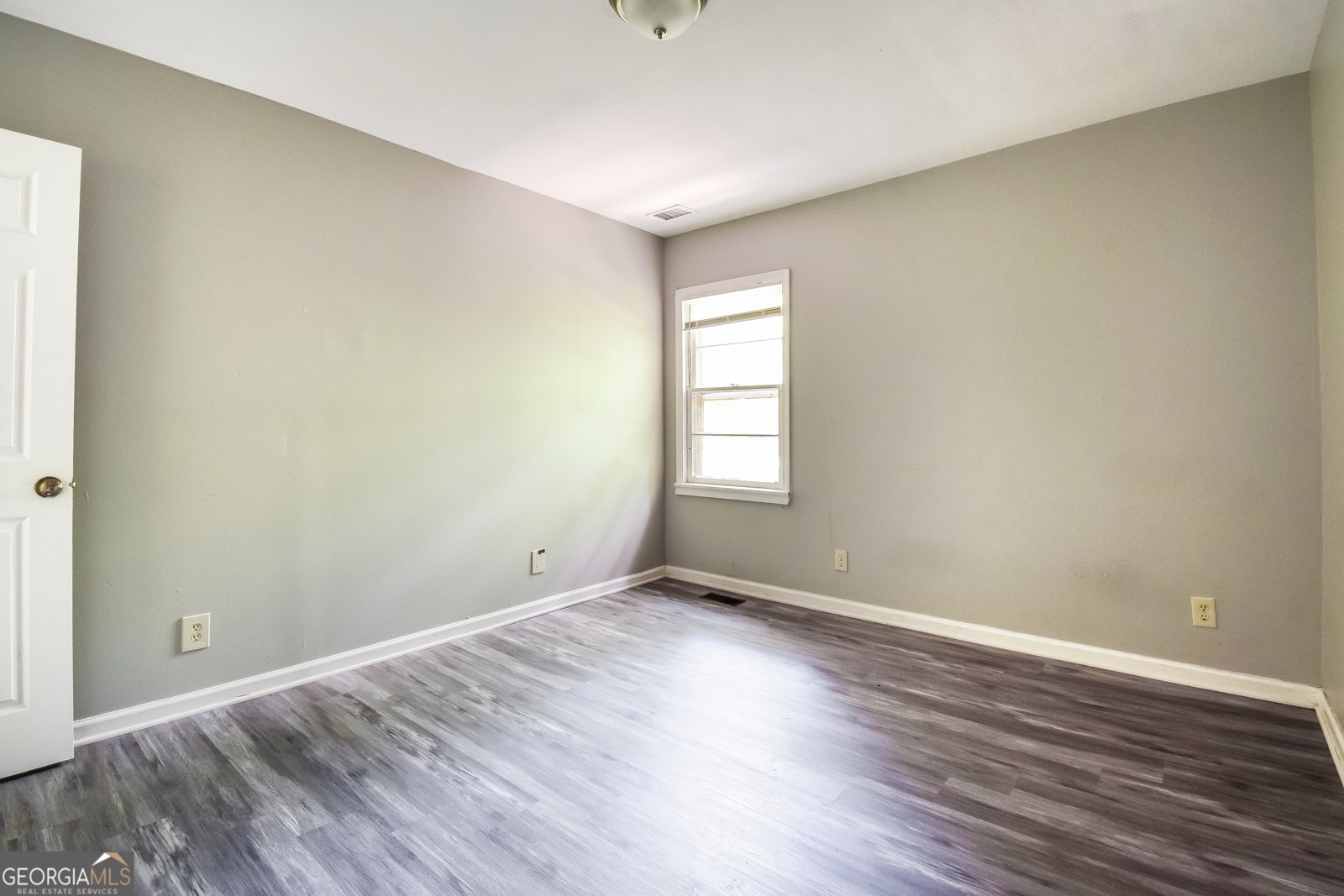 2171 Pryor Road Atlanta - 10