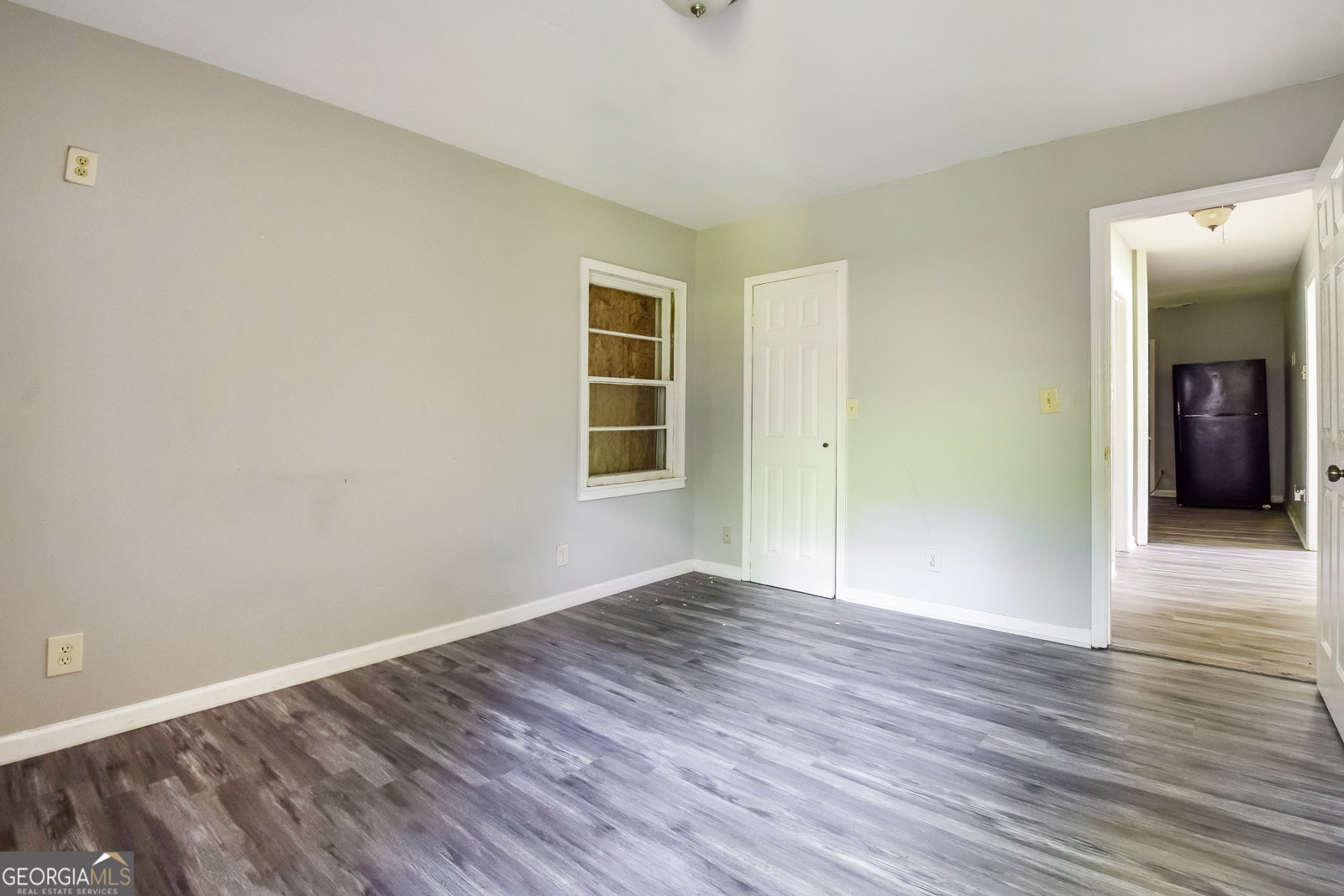 2171 Pryor Road Atlanta - 11
