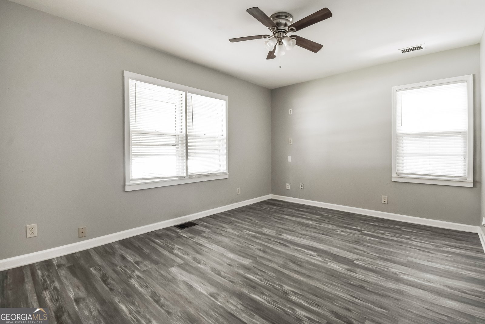 2171 Pryor Road Atlanta - 4